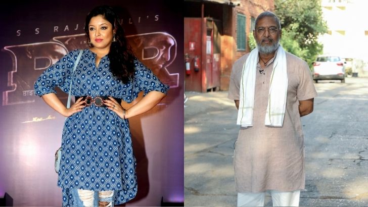https://www.salarnews.in/public/uploads/images/newsimages/maannewsimage09102026_160519_Tanushree Dutta Nana Patekar.jpg